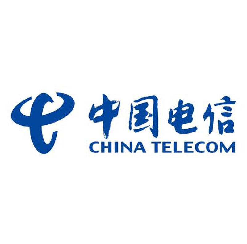 企业信息化浪潮:提升竞争力的秘密武器