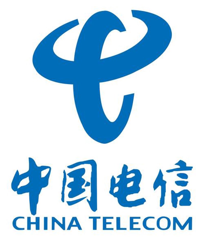 上海科技公司的崛起,背后有着怎样的故事?