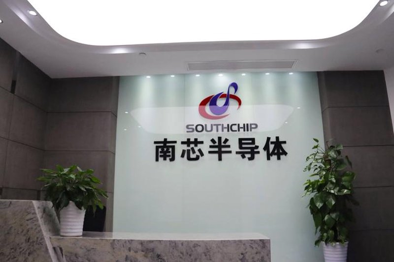 软件定制:把握行业趋势,让企业更高效