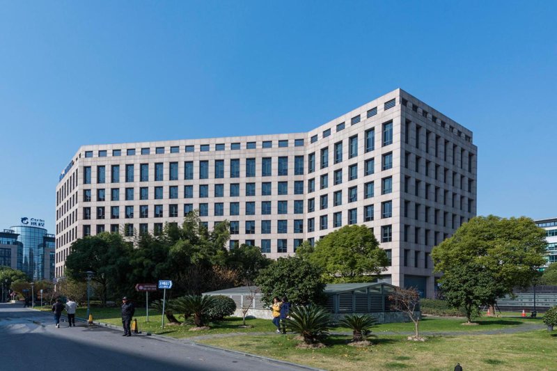 深度研究:企业信息化的未来之路